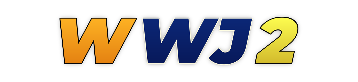 wwj2